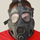 hehopmajieh's avatar